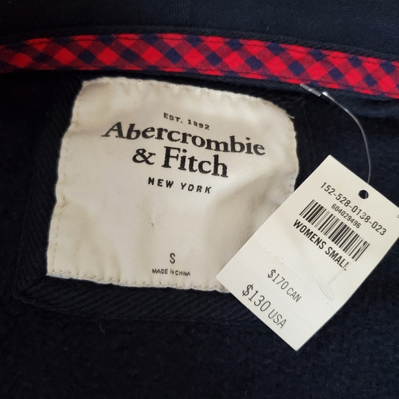 Jacket - Picture 9 of 14